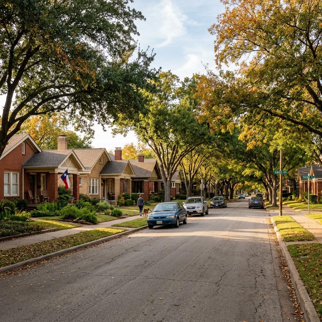 Plumbing services in Lake Highlands, TX