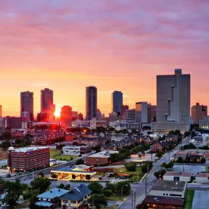 Plumbing services in Arlington, TX