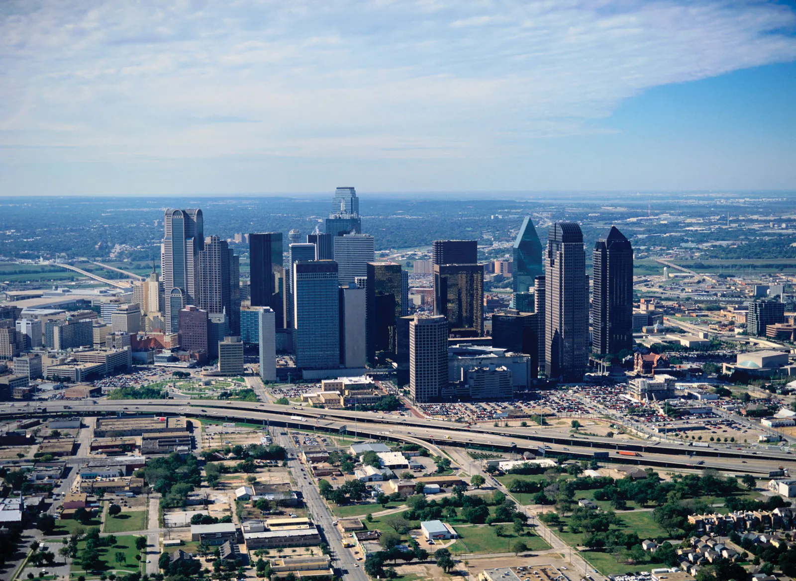 Plumbing services in Irving, TX