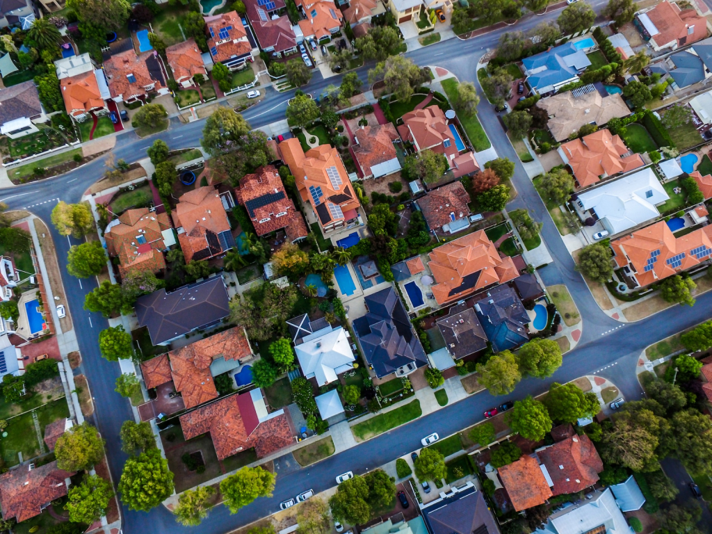Plumbing services in Richardson, TX